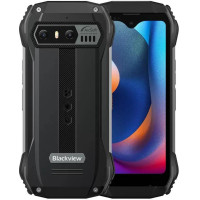 Blackview N6000SE
