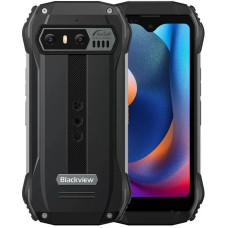 Blackview N6000SE