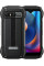 Blackview N6000SE