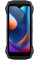 Blackview N6000SE