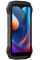 Blackview N6000SE