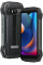 Blackview N6000SE