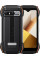 Blackview N6000SE