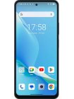 Blackview Shark 8 8GB/128GB