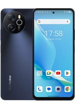 Blackview Shark 8 8GB/256GB