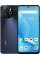 Blackview Shark 8 8GB/256GB