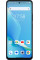 Blackview Shark 8 8GB/256GB