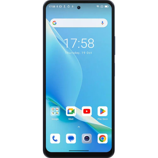 Blackview Shark 8 8GB/256GB