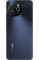 Blackview Shark 8 8GB/256GB