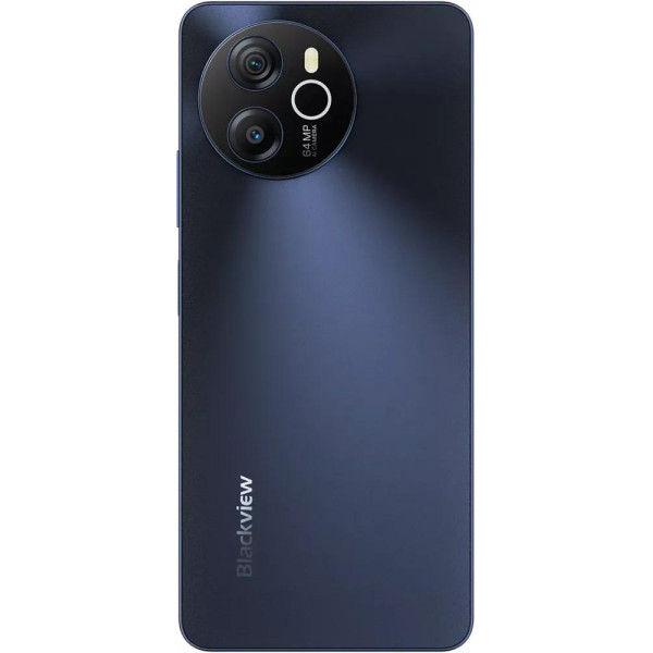 Blackview Shark 8 8GB/256GB
