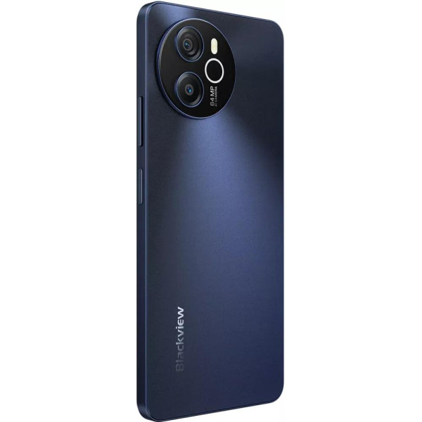 Blackview Shark 8 8GB/256GB