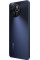 Blackview Shark 8 8GB/256GB