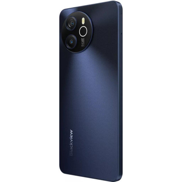 Blackview Shark 8 8GB/256GB
