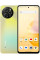 Blackview Shark 8 8GB/256GB