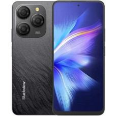 Blackview Shark 9 8GB/256GB