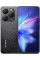 Blackview Shark 9 8GB/256GB