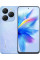 Blackview Shark 9 8GB/256GB