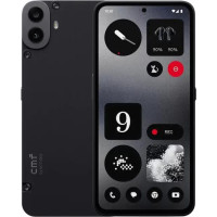 CMF Phone 1 6GB/128GB
