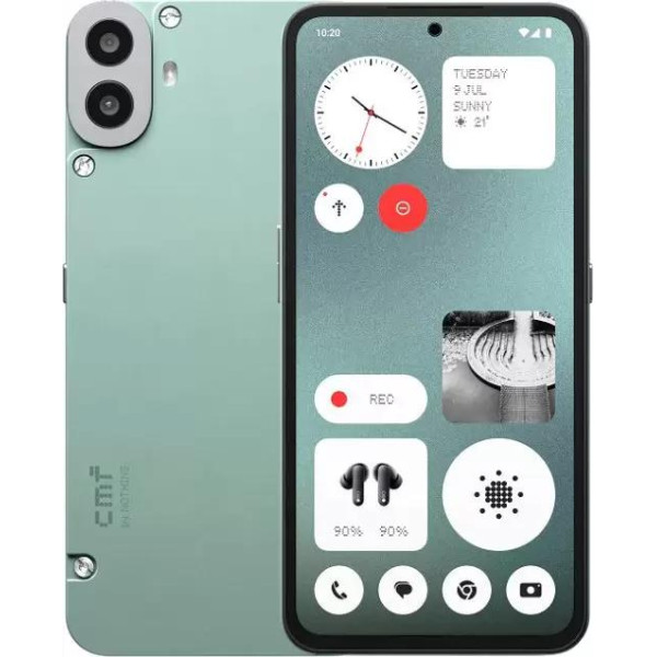 CMF Phone 1 6GB/128GB