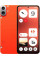 CMF Phone 1 6GB/128GB