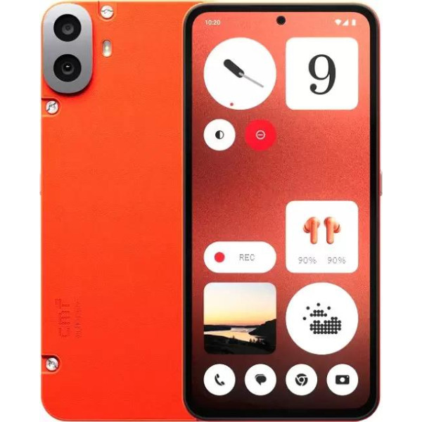 CMF Phone 1 6GB/128GB