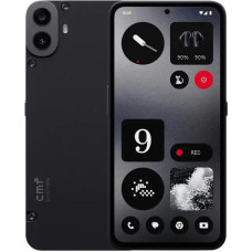 CMF Phone 1 8GB/128GB