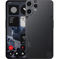 CMF Phone 2 Pro 8GB/128GB