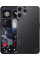 CMF Phone 2 Pro 8GB/128GB
