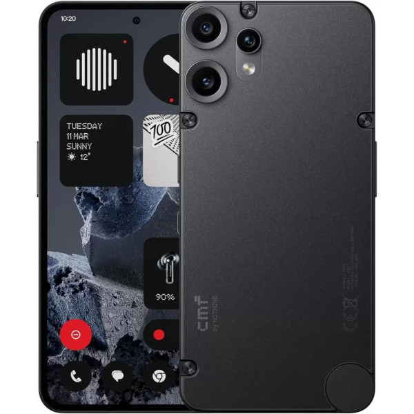 CMF Phone 2 Pro 8GB/128GB