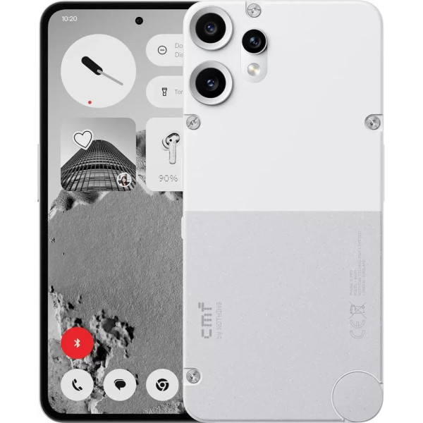 CMF Phone 2 Pro 8GB/128GB