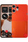 CMF Phone 2 Pro 8GB/256GB