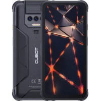Cubot King Kong 8 6GB/256GB