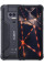 Cubot King Kong 8 6GB/256GB