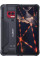 Cubot King Kong 8 6GB/256GB