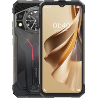 Cubot Kingkong AX 12GB/256GB