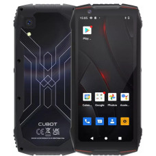 Cubot KingKong Mini 3 6GB/128GB