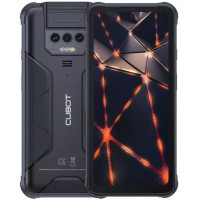 Cubot KingKong Power 8GB/256GB Cubot KingKong Power 8GB/256GB