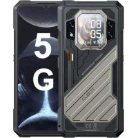 Cubot KingKong X 16GB/256GB