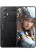 Cubot Max 5