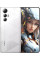 Cubot Max 5