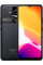 Cubot Note 21 6GB/128GB