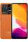 Cubot Note 21 6GB/128GB