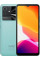 Cubot Note 21 6GB/128GB