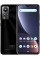 Cubot Note 30 4GB/64GB