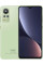 Cubot Note 30 4GB/64GB