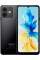 Cubot Note 40 6GB/256GB