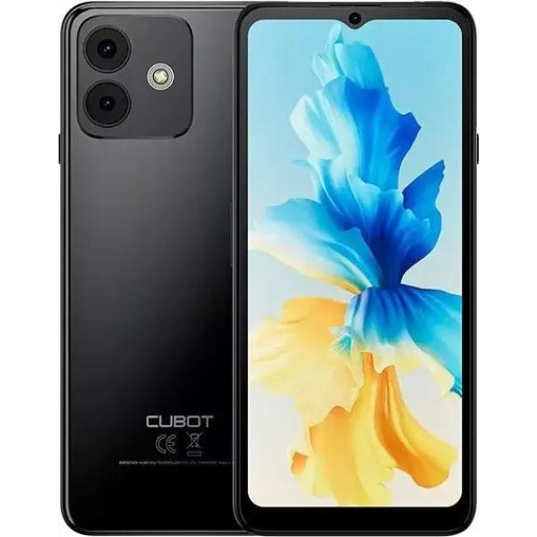 Cubot Note 40 6GB/256GB
