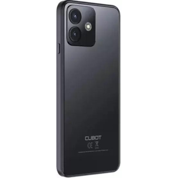Cubot Note 40 6GB/256GB