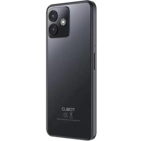 Cubot Note 40 6GB/256GB