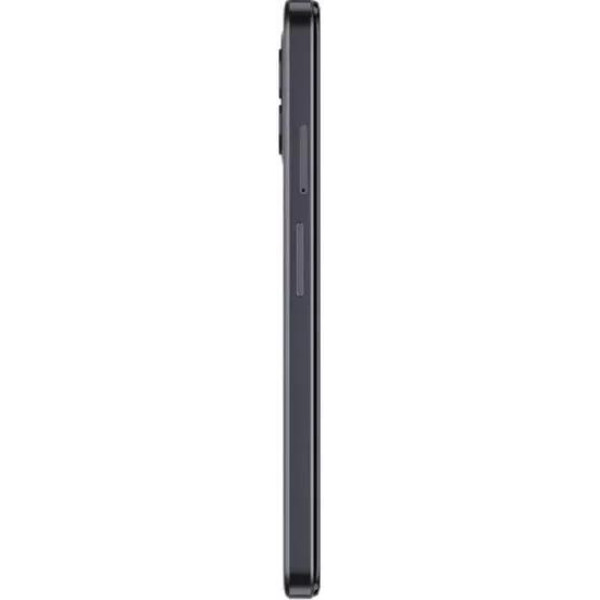 Cubot Note 40 6GB/256GB